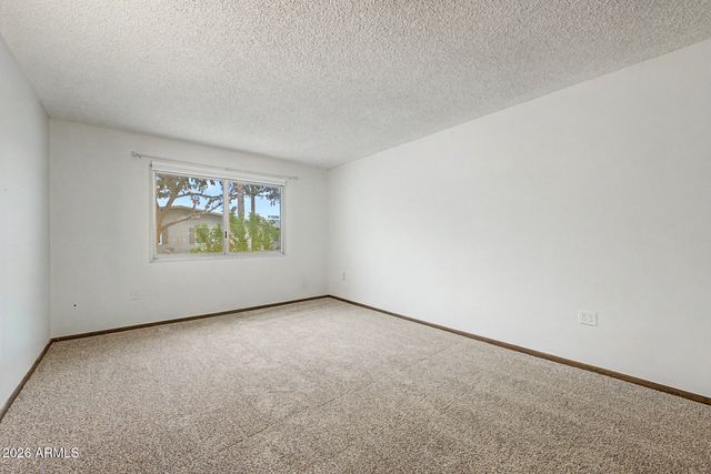 19221 N STAR RIDGE Drive, Sun City West, AZ 85375