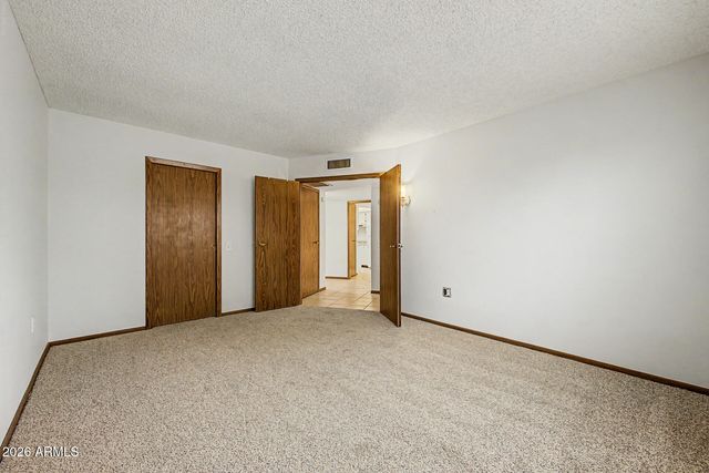 19221 N STAR RIDGE Drive, Sun City West, AZ 85375