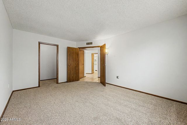 19221 N STAR RIDGE Drive, Sun City West, AZ 85375