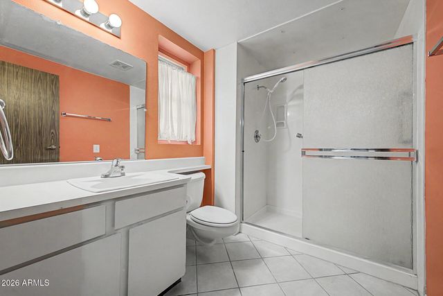 19221 N STAR RIDGE Drive, Sun City West, AZ 85375