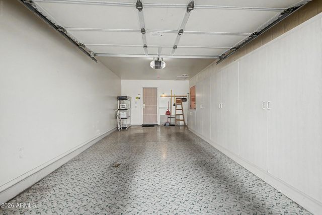 19221 N STAR RIDGE Drive, Sun City West, AZ 85375