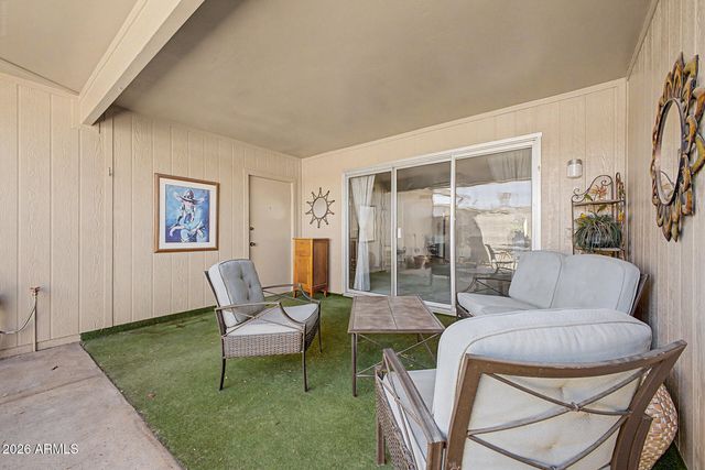 19221 N STAR RIDGE Drive, Sun City West, AZ 85375
