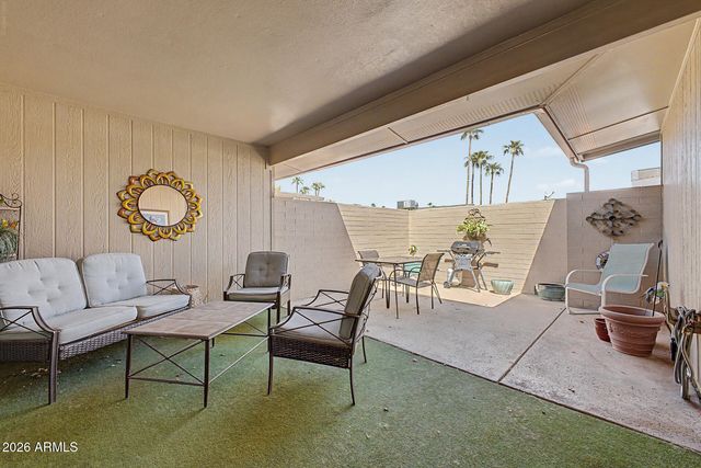 19221 N STAR RIDGE Drive, Sun City West, AZ 85375