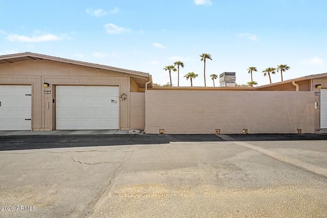 19221 N STAR RIDGE Drive, Sun City West, AZ 85375