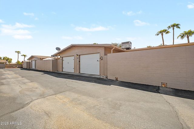 19221 N STAR RIDGE Drive, Sun City West, AZ 85375