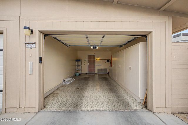 19221 N STAR RIDGE Drive, Sun City West, AZ 85375