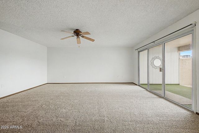 19221 N STAR RIDGE Drive, Sun City West, AZ 85375