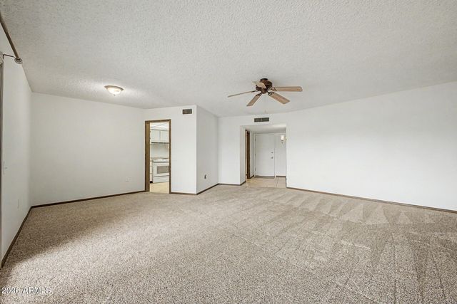 19221 N STAR RIDGE Drive, Sun City West, AZ 85375