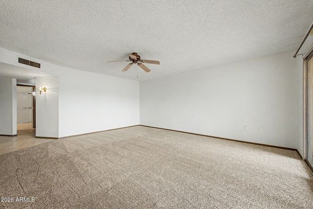 19221 N STAR RIDGE Drive, Sun City West, AZ 85375