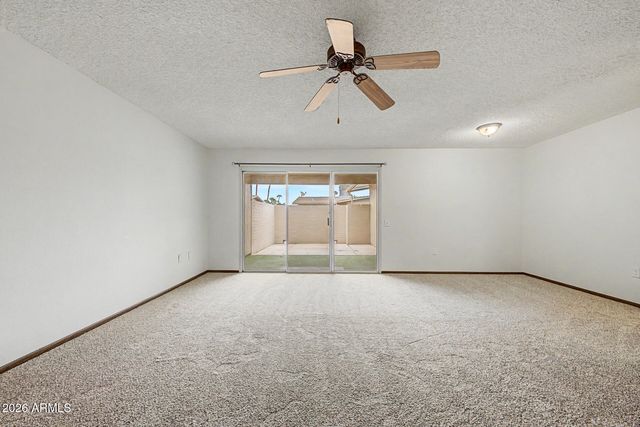 19221 N STAR RIDGE Drive, Sun City West, AZ 85375