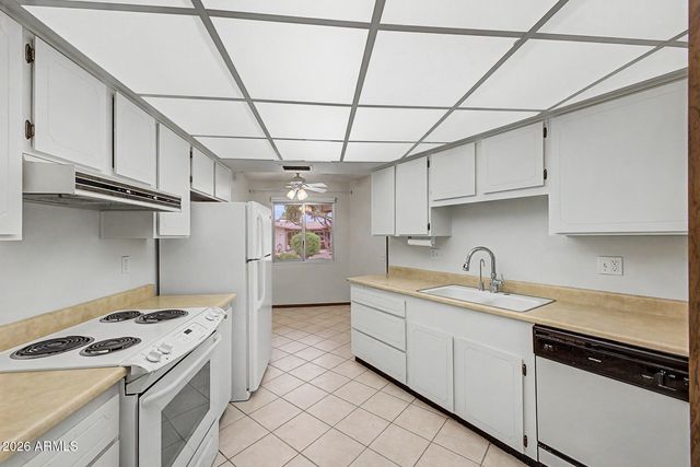 19221 N STAR RIDGE Drive, Sun City West, AZ 85375
