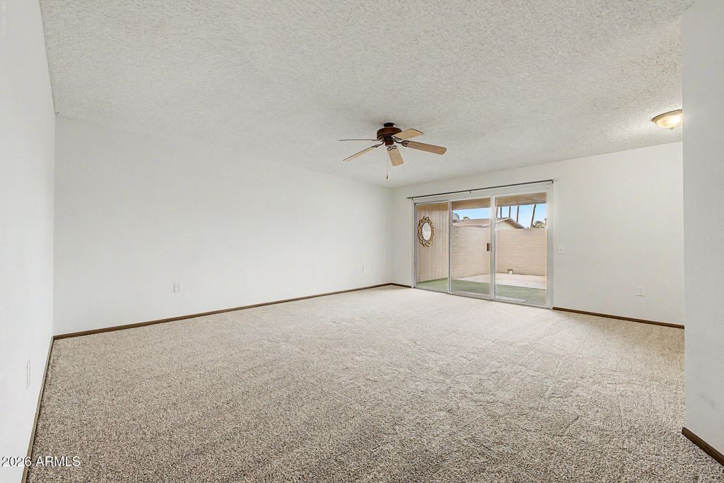 19221 N STAR RIDGE Drive, Sun City West, AZ 85375 — photo 3