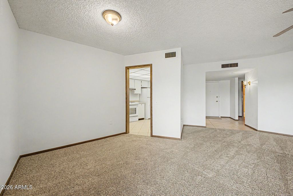 19221 N STAR RIDGE Drive, Sun City West, AZ 85375 — photo 4