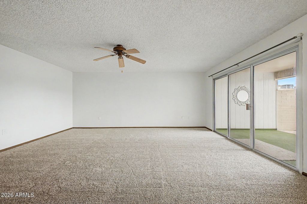 19221 N STAR RIDGE Drive, Sun City West, AZ 85375 — photo 5