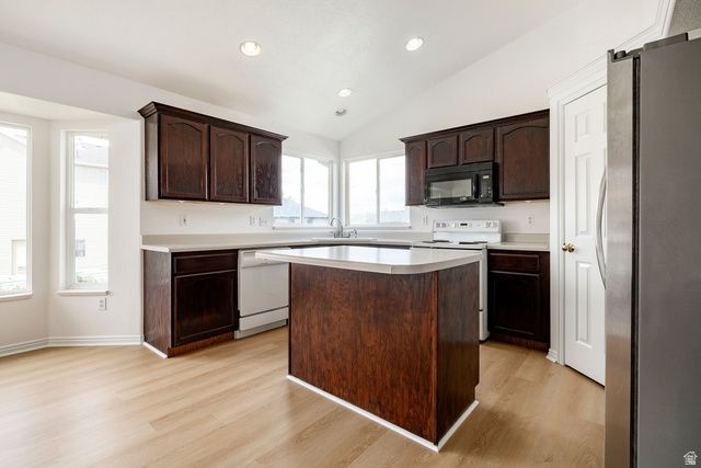 4212 W 5850 S, Roy, UT 84067