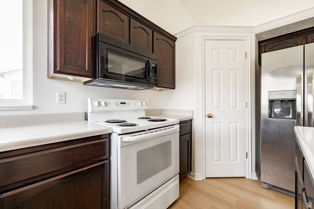 4212 W 5850 S, Roy, UT 84067
