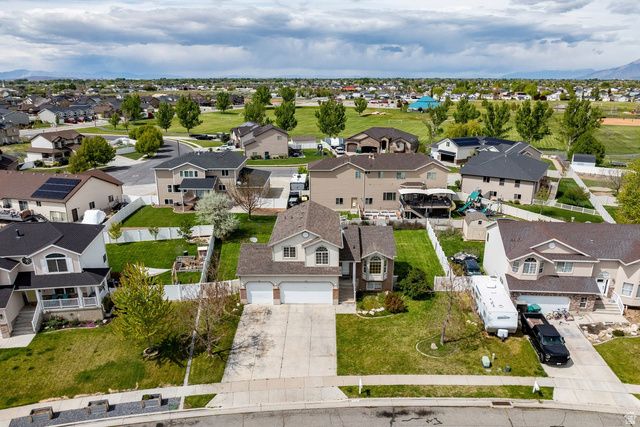 4212 W 5850 S, Roy, UT 84067