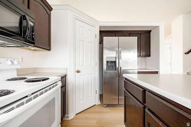 4212 W 5850 S, Roy, UT 84067