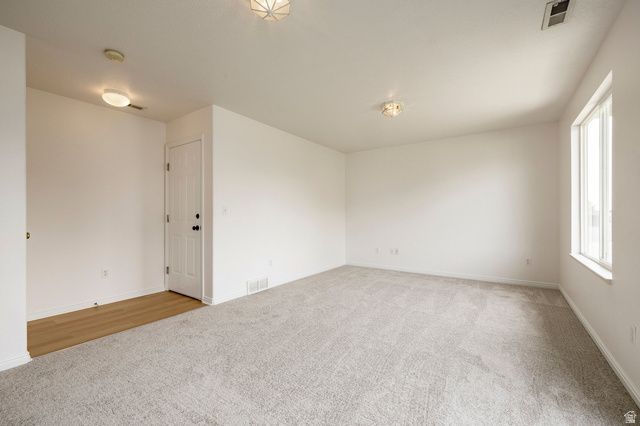 4212 W 5850 S, Roy, UT 84067
