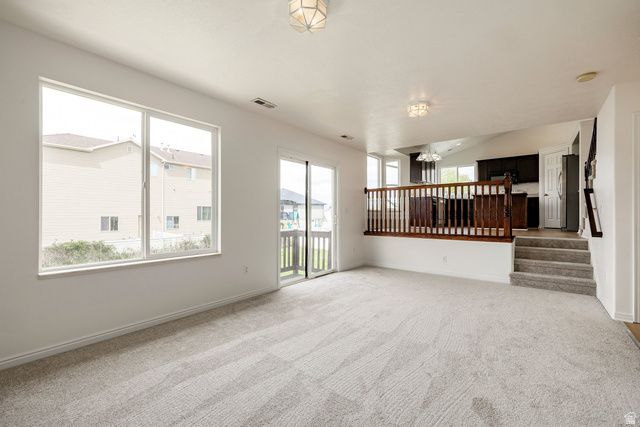 4212 W 5850 S, Roy, UT 84067