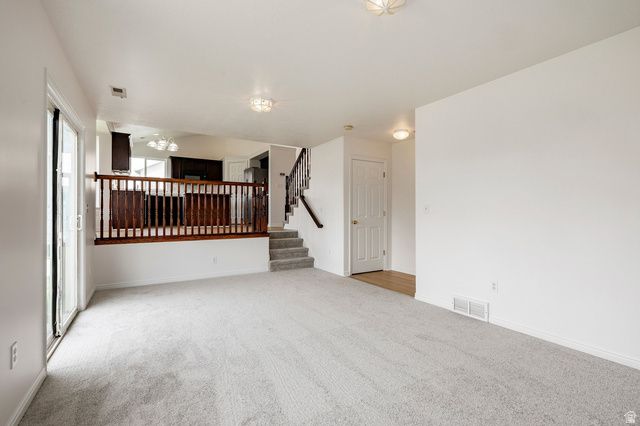 4212 W 5850 S, Roy, UT 84067