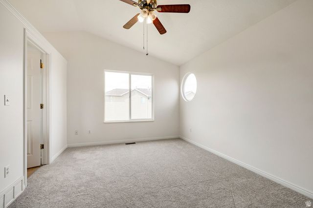 4212 W 5850 S, Roy, UT 84067