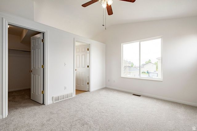 4212 W 5850 S, Roy, UT 84067