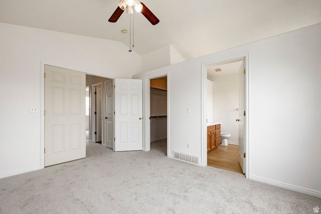4212 W 5850 S, Roy, UT 84067