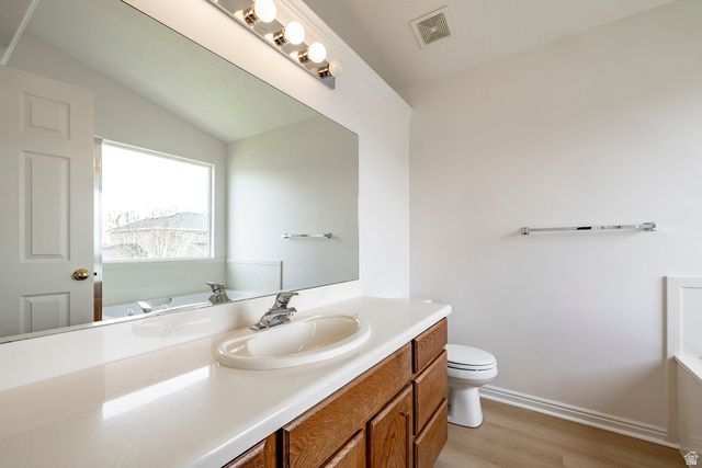 4212 W 5850 S, Roy, UT 84067