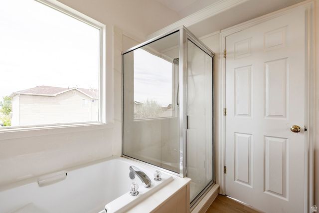4212 W 5850 S, Roy, UT 84067