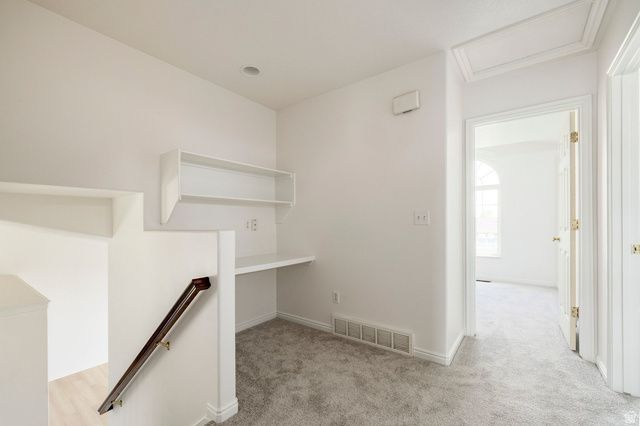4212 W 5850 S, Roy, UT 84067