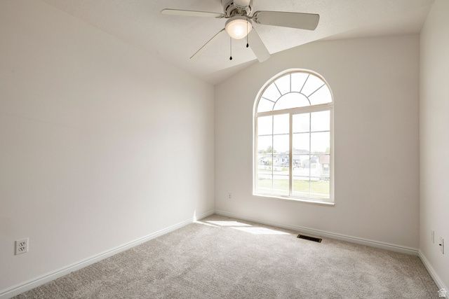 4212 W 5850 S, Roy, UT 84067