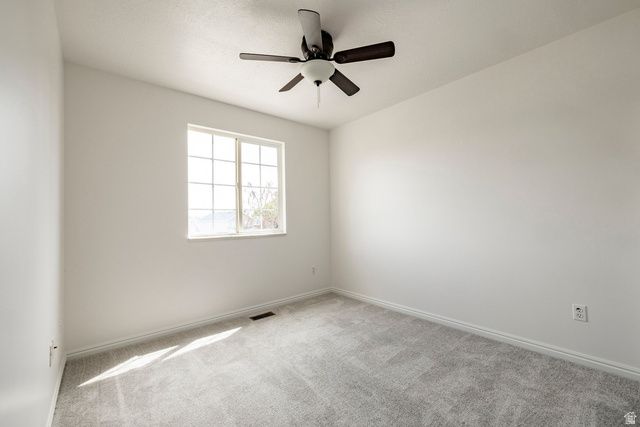 4212 W 5850 S, Roy, UT 84067