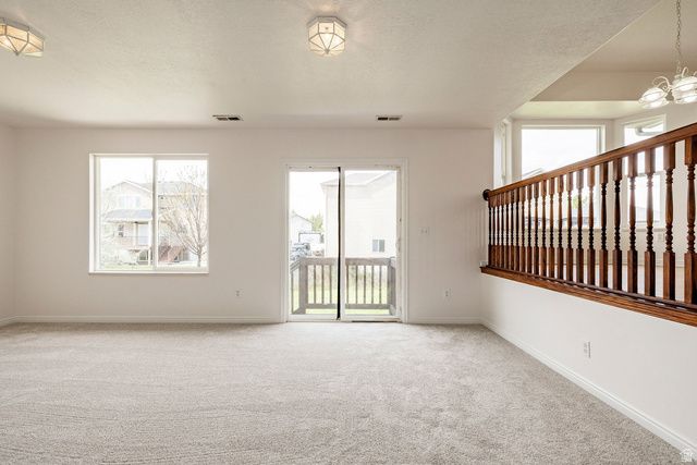 4212 W 5850 S, Roy, UT 84067