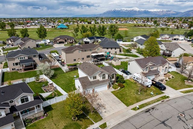 4212 W 5850 S, Roy, UT 84067