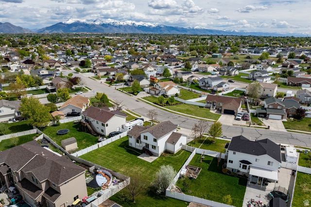 4212 W 5850 S, Roy, UT 84067