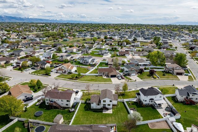 4212 W 5850 S, Roy, UT 84067