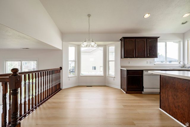 4212 W 5850 S, Roy, UT 84067