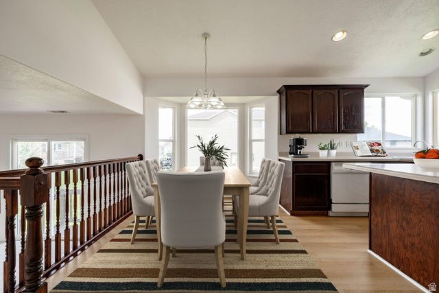 4212 W 5850 S, Roy, UT 84067