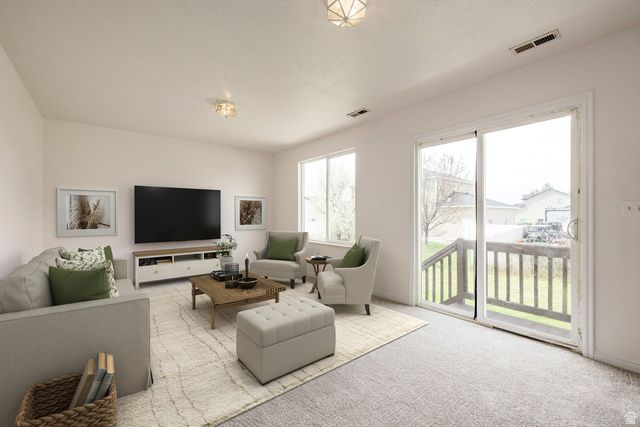 4212 W 5850 S, Roy, UT 84067