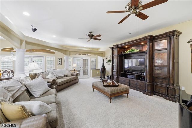 14760 Royal Oak CT, Fort Myers, FL 33919