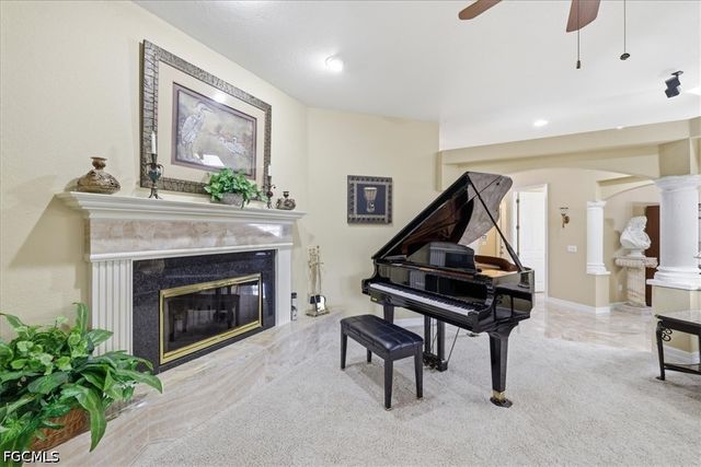 14760 Royal Oak CT, Fort Myers, FL 33919
