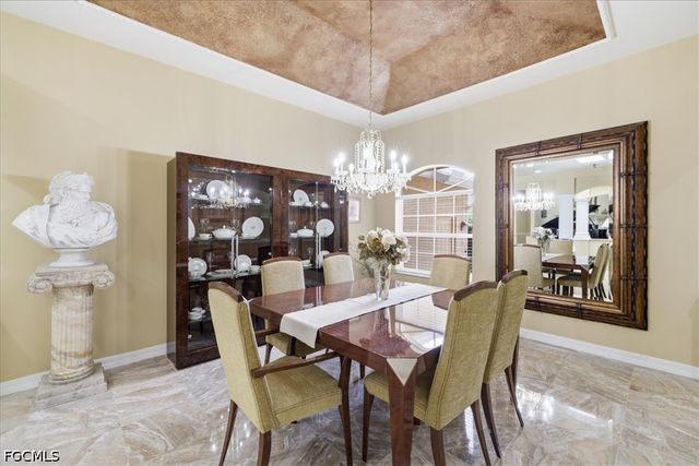 14760 Royal Oak CT, Fort Myers, FL 33919