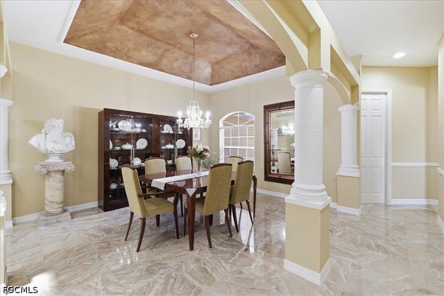 14760 Royal Oak CT, Fort Myers, FL 33919