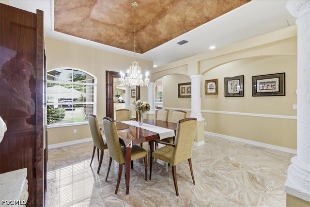 14760 Royal Oak CT, Fort Myers, FL 33919