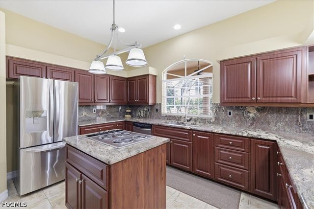 14760 Royal Oak CT, Fort Myers, FL 33919