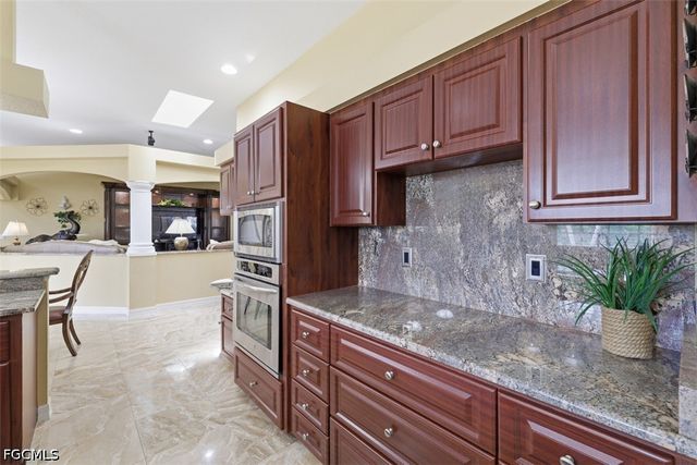 14760 Royal Oak CT, Fort Myers, FL 33919