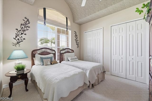 14760 Royal Oak CT, Fort Myers, FL 33919