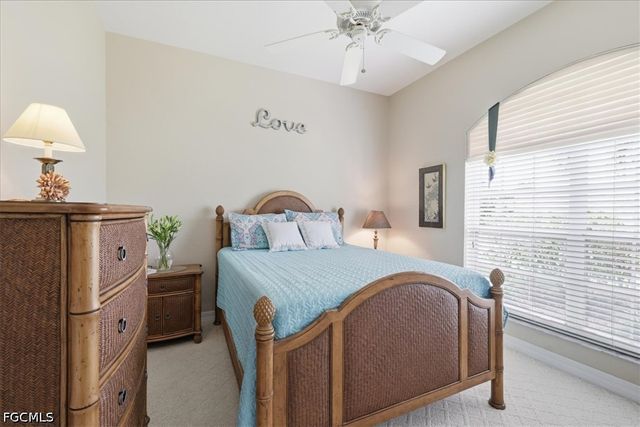 14760 Royal Oak CT, Fort Myers, FL 33919