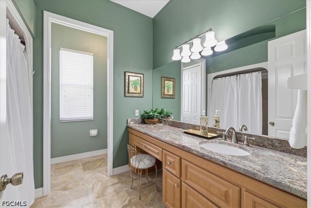 14760 Royal Oak CT, Fort Myers, FL 33919